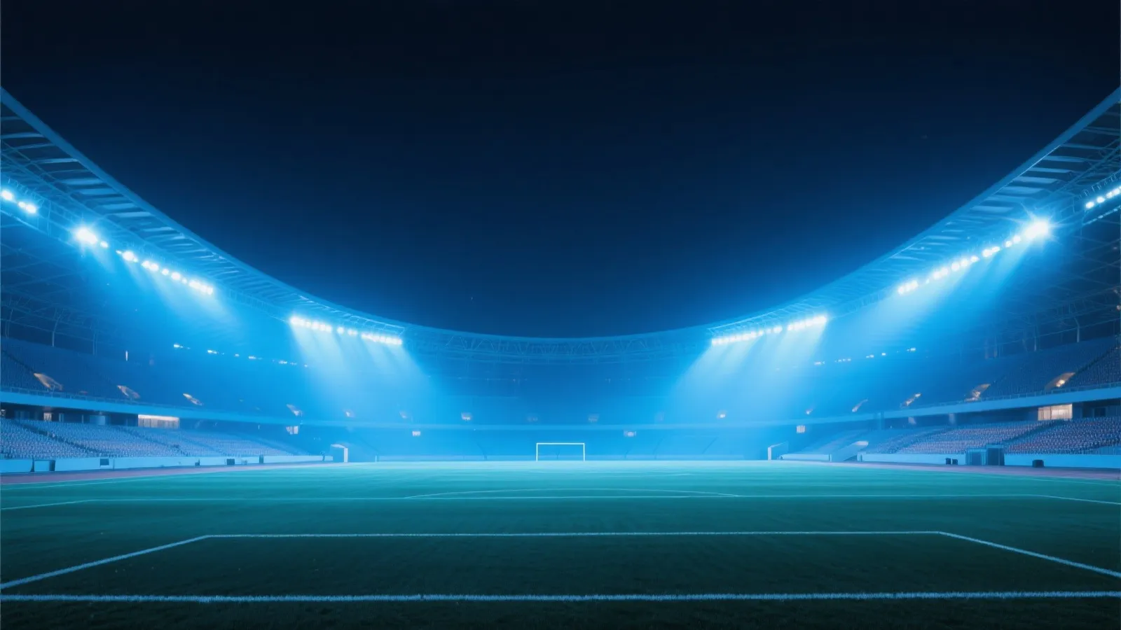 2026世界杯球队赛程查询背景