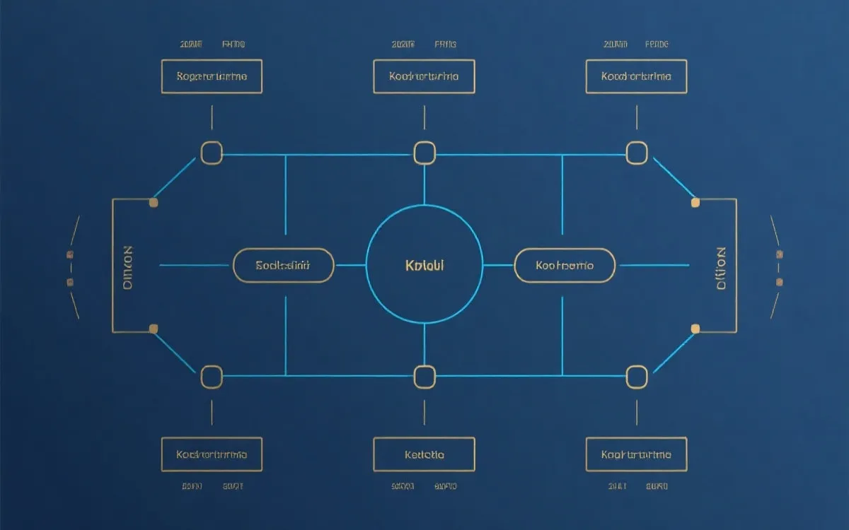 2026世界杯淘汰赛对阵图示意预览