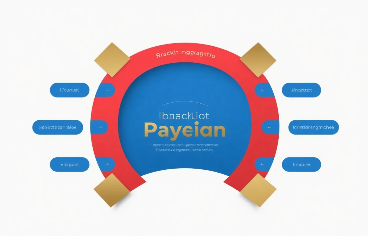 2026世界杯淘汰赛对阵图示意图