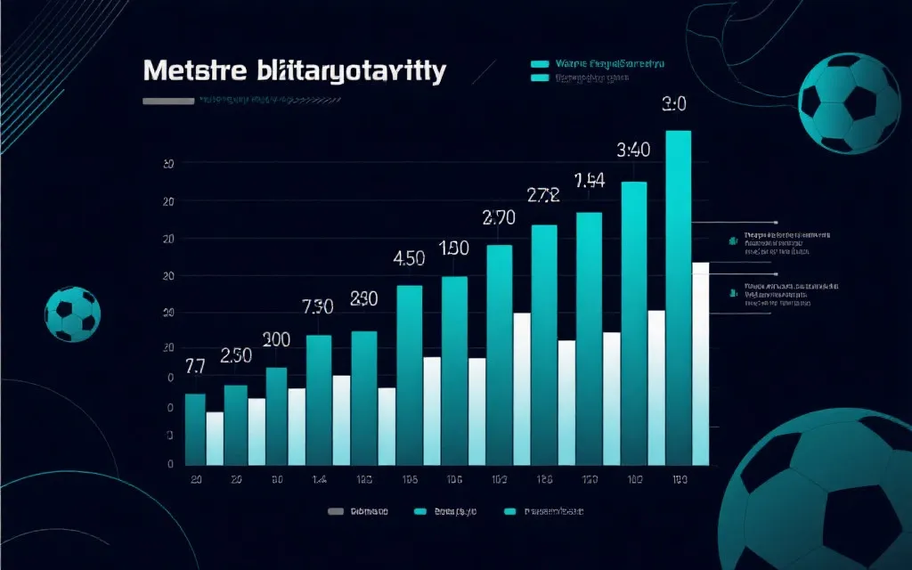 2026世界杯揭幕战前瞻：从历史比分与东道主不败定律，做一场更理性的竞猜